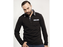 M42716B91KS ���� 790���