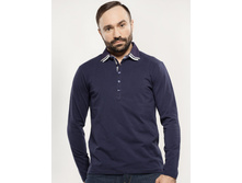 M42717A51DS ���� 790���