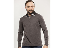 M42717B96MS. ���� 990���