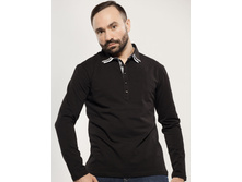 M42717C91DS. ���� 990���