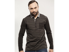 M42718A91SS ���� 990���