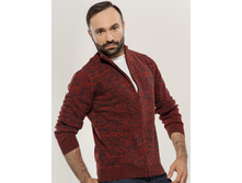 ������� ������� M42815C11MC  1470���