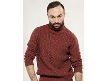 ������� ������� M42816A11MC  2350���