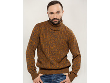 ������� ������� M42816B22MC  2350���