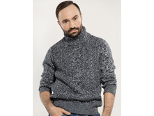 ������� ������� M42816C92MC  2350���