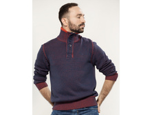 ������� ������� M42818B11MC  1380���