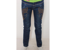 84584 ������ ������� 252���. 134-140  128-134  122-128 116-122.jpg