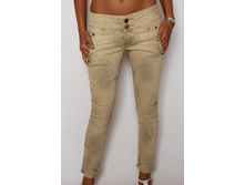 80145 42-44 40-42 46-48 44-46 140���..jpg