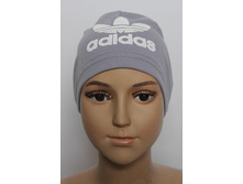 81966 ������� ����� 84���..jpg