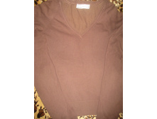 ������� �/� ZARA - S(26)-60p