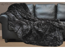 �*��*� ��*���*�� (��*��*���) ���. 2.2 ��*��*��*��