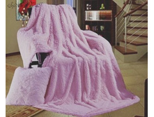 ���� ������� (�������) ���. 1.6 ���*��*���