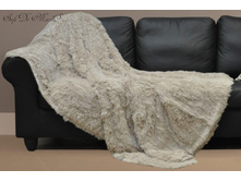 �*��*� ��*���*�� (��*��*��*���) ���. 2.2 ��*��*��*��