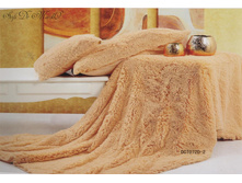 �*��*� ��*���*�� (���) ���. 2.2 ��*��*��*��