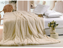 �*��*� ��*���*�� (���*��) ���. 2.2 ��*��*��*��