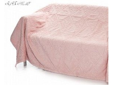 ���. 2.2 "��*��*��*��" ��*��*�� (���.)