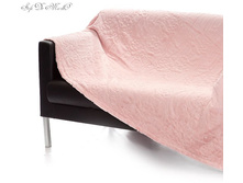 ���. 2.2 "��*��*��*��" ��*��*�� (��*���*��)