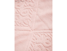 ���. 2.2 "��*��*��*��" ��*��*�� (���.)