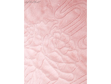 ���. 2.2 "��*��*��*��" ��*��*�� (��*���*��)