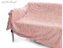 ���. 2.2 "��*��*��*��" ��*��*�� (��*���*��)