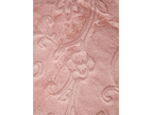 ������� (�������) ���. 1.6 ���*��*���