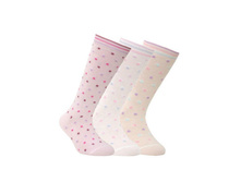 ������ 14