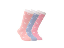 ������ 16