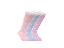 ������ 20