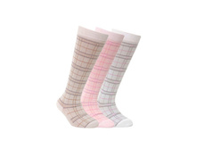 ������ 22