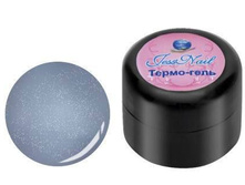 �����-���� OSR D/004 ����� ��������� (D/004)2477