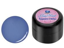 �����-���� OSR  D/020 ������� (D/020)