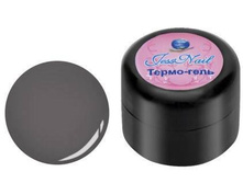 �����-���� OSR  D/022 ����� (D/022)