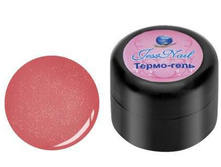 �����-���� OSR  D/008 ��������� ������. (D/008)