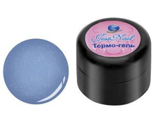 �����-���� OSR  D/001 ����� (D/001)