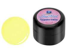 �����-���� OSR  D/024 ������ (D/024)