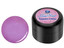 �����-���� OSR  D/005 ������� ������.