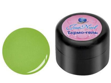 �����-���� OSR  D/028 ������� (D/028)