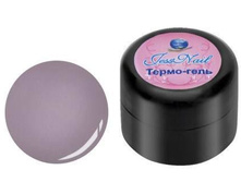 �����-���� OSR  D/030 ����-���������� (D-030)