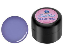 �����-���� OSR  D/029 ������-��������� (D/029)