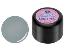 �����-���� OSR  D/038 ������-����� (D/038)