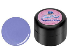 �����-���� OSR  D/032 ���������� (D/032)