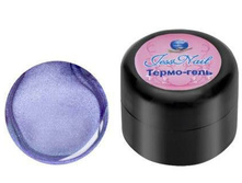 �����-���� OSR  D/044 ������� (D/044)