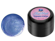 �����-���� OSR D/046 ������-���������� (D/045)2502