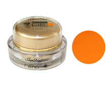 ���-���� "JessNail" ������� 10 ��. №06 ��������� ���������� 34