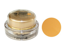 ���-���� "JessNail" ������� 10 ��. №07 ����������� ���� 37