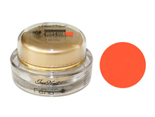 ���-���� "JessNail" ������� 10 ��. №58 ������ ������ 314