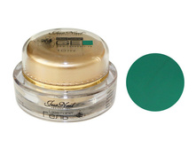 ���-���� "JessNail" ������� 10 ��. №75 �����-������� 116