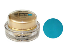 ���-���� "JessNail" ������� 10 ��. №81 ������� ����� 46