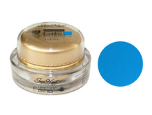 ���-���� "JessNail" ������� 10 ��. №82 ����������� ����� 1570