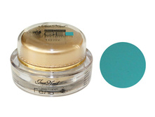 ���-���� "JessNail" ������� 10 ��. №59 ���������� 315